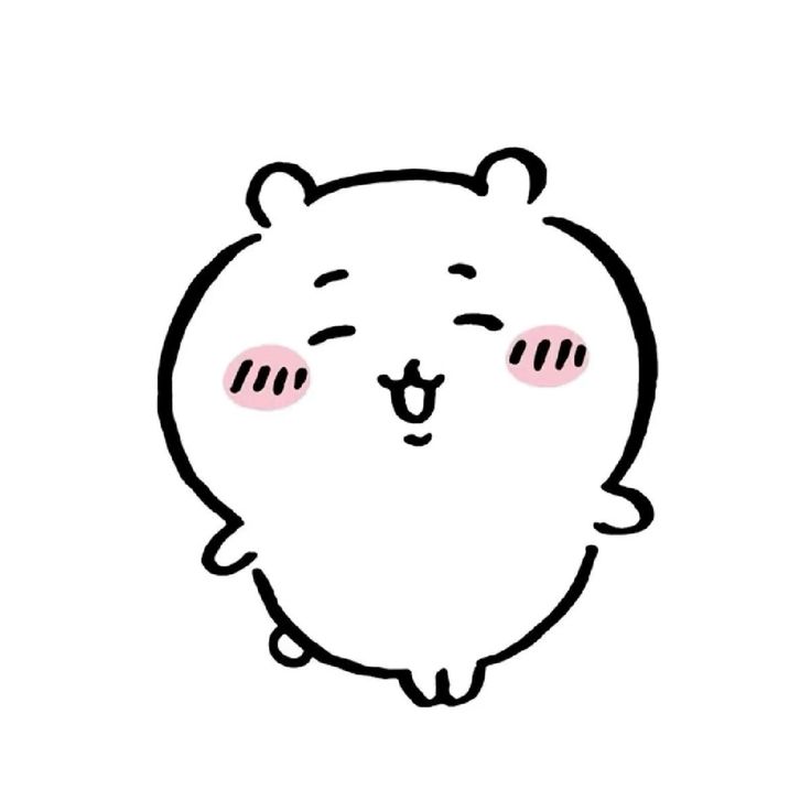 Chiikawa