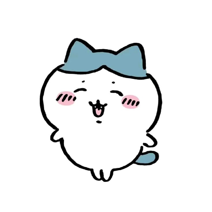 Hachiware