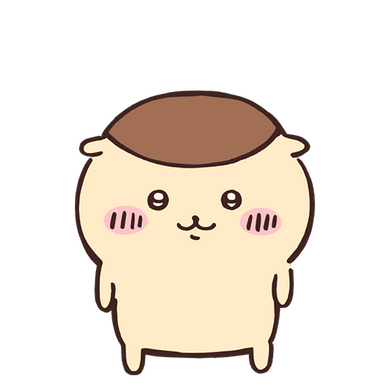 Kuri-Manjū
