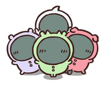 Pajama Parties