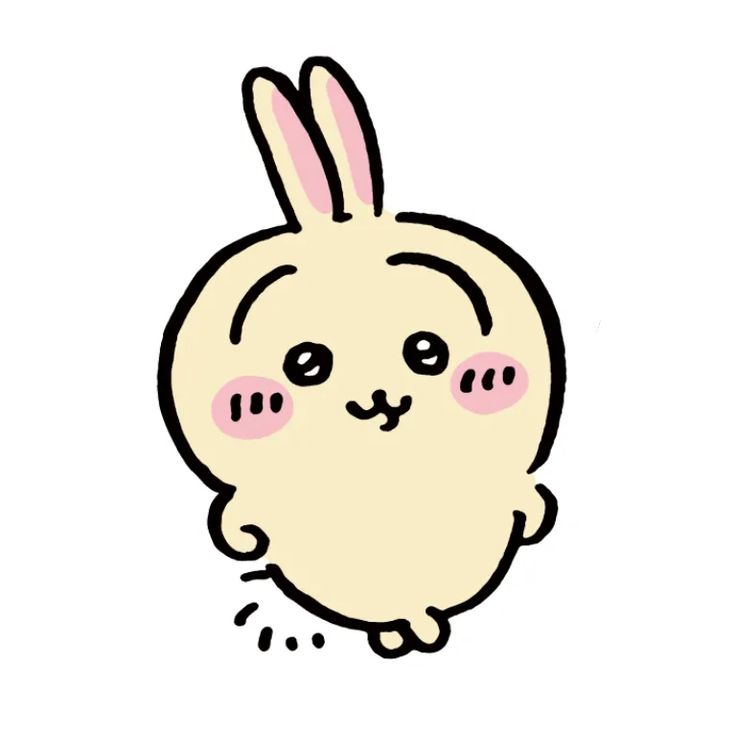 Usagi